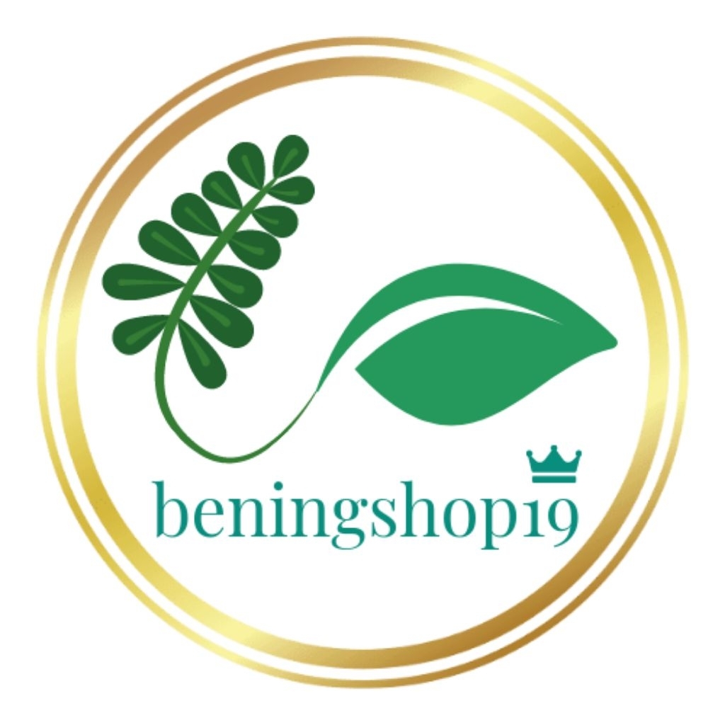 

Setiker logoUMGOLDoriginal