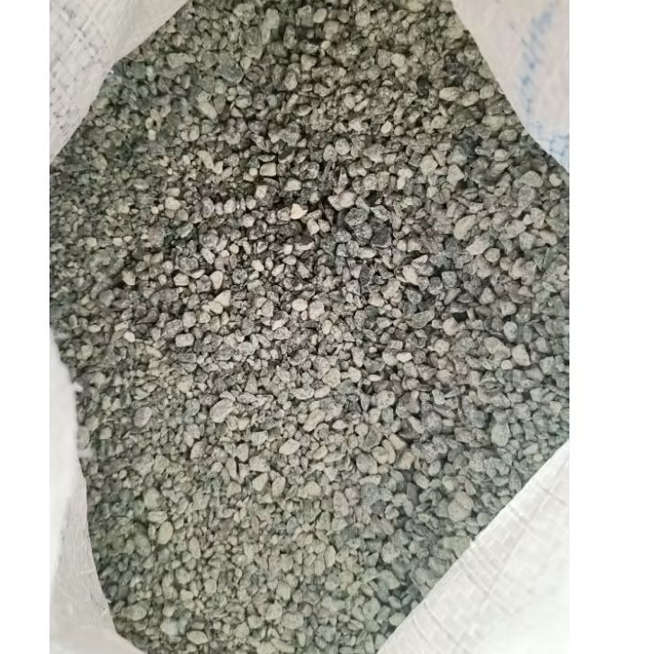 Pasir cuci Zeolit No 3 kiloan Batam