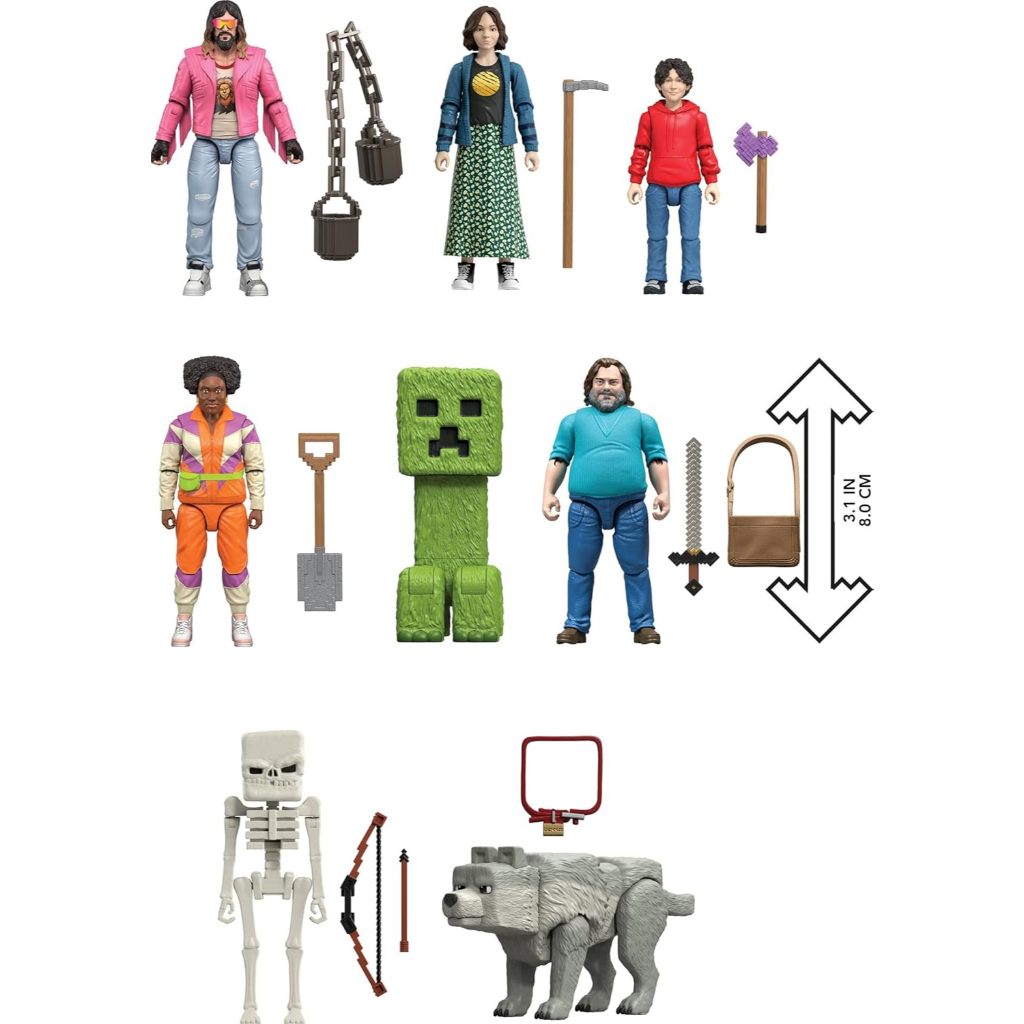 This fashion doll of Queen of Hearts rules her kingdom of Wonderland with a thorn in her heart She l