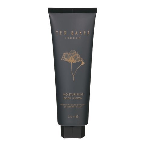 Ted Baker London Nourishing BodyLotion 250ml