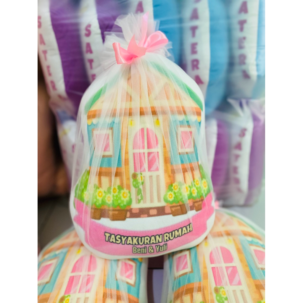 SOUVENIR ULTAH SOUVENIR ULTAH ANAK SOUVENIR ULTAH UNIK SOUVENIR ULTAH CUSTOM SOUVENIR ULTAH LUCU