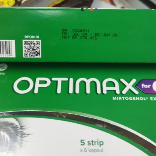 

Optiax _ for G per box doang