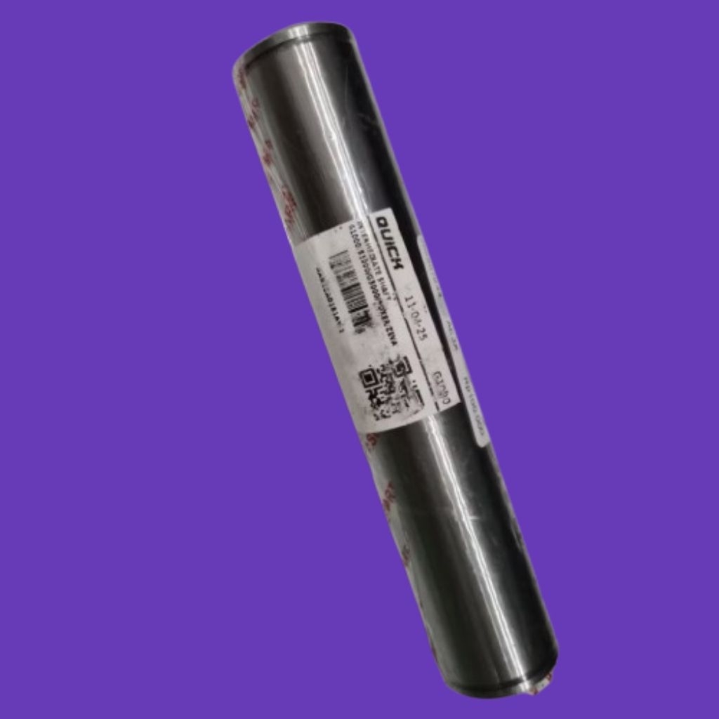 Intermediate Shaft Mesin Traktor G1000 BOXER / As Intermediate G1000-BOXER / As Gigi 46Mata G1000 QU