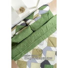 BEDCOVER ROSANNA VITO 180 X 200