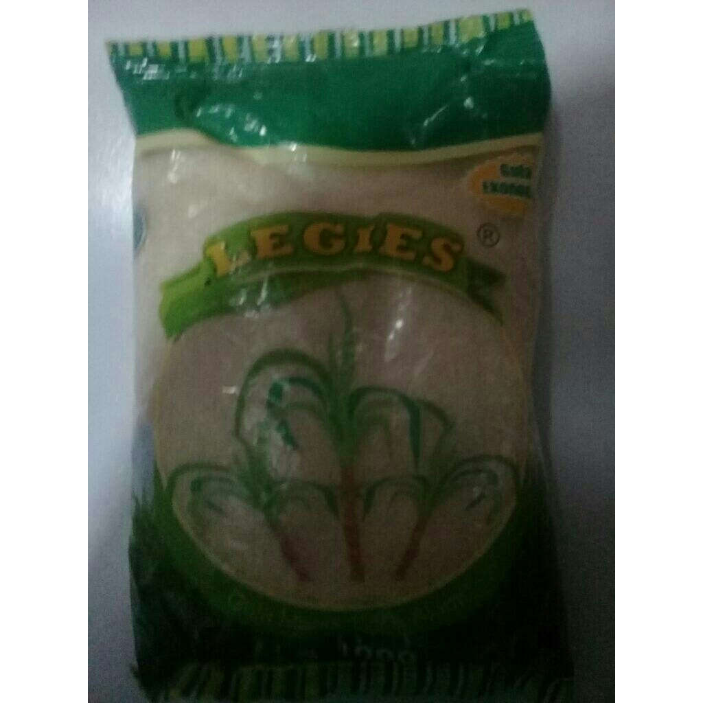 

gula legies 790g