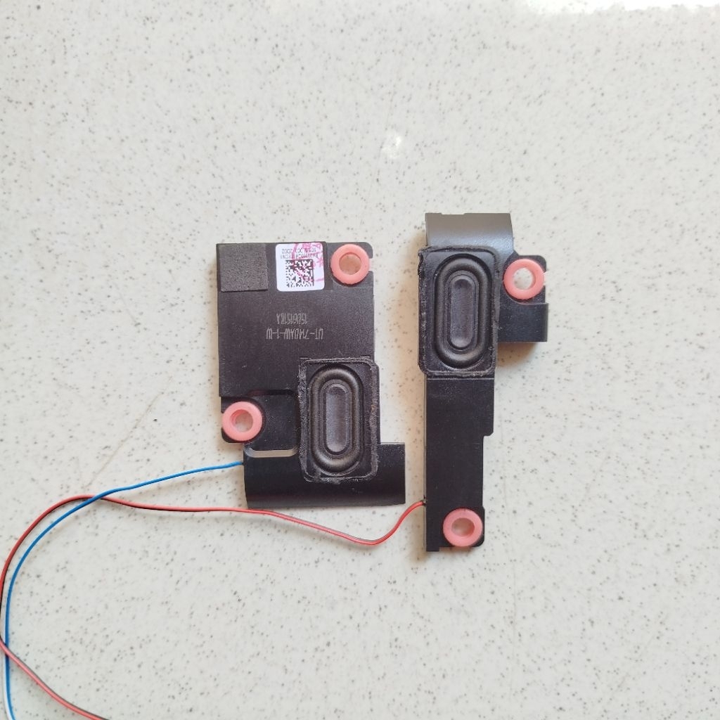 Speaker Laptop Acer Aspire E5-473 E5-473g E5-474 E5-422 E5-422g E5 473 N15C1