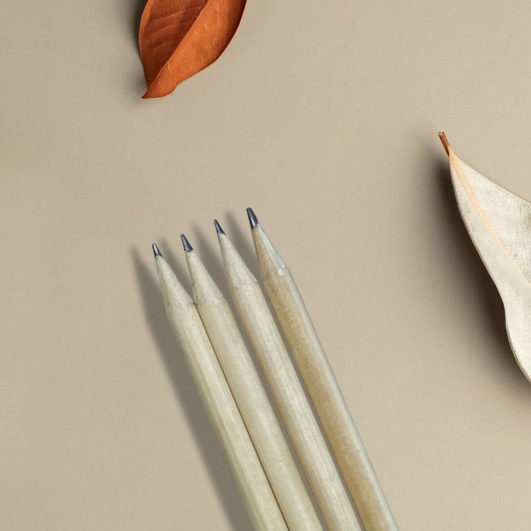 

Pensil Kayu Amenities | Amenities Pensil Kayu Hotel