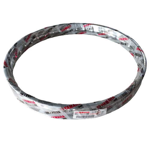 94414-17849 Velg 17x 140 Chrome YGP ORI