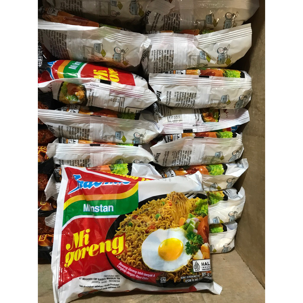 

Mie instan murah|indomie goreng|sedap goreng|mie goreng sepap|indomie|mie instan indomie murah