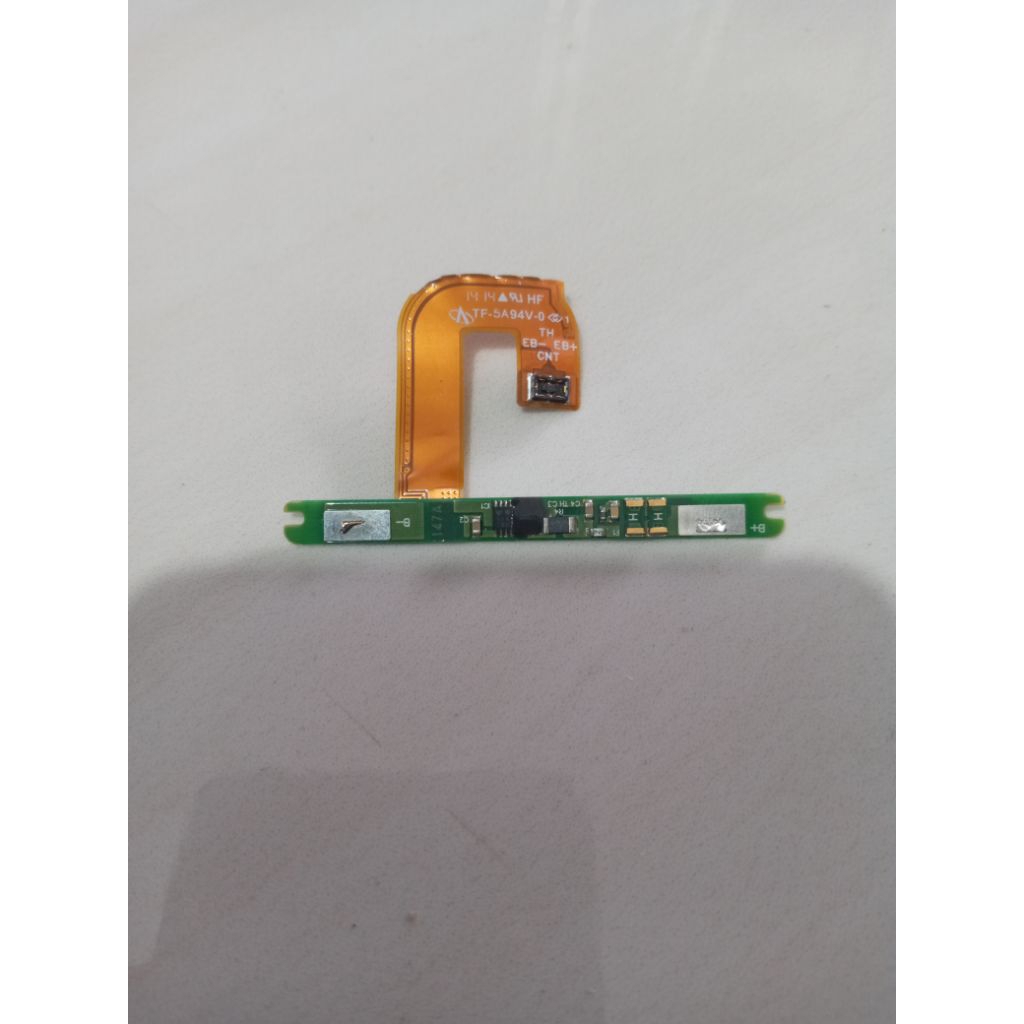 Mesin Batre Hp Sony Xperia Z2