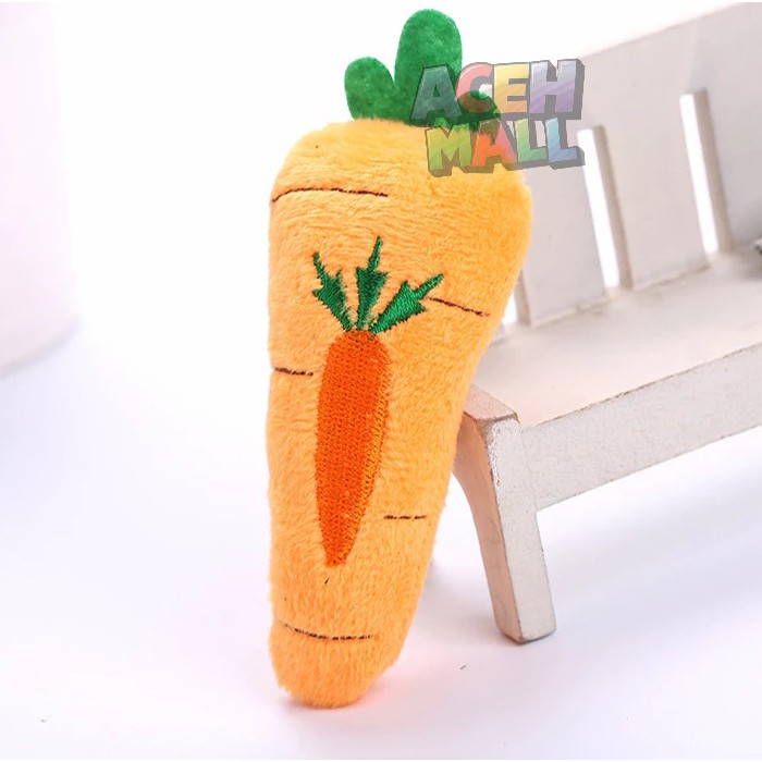 Pin Bros Boneka Lucu Untuk Tas