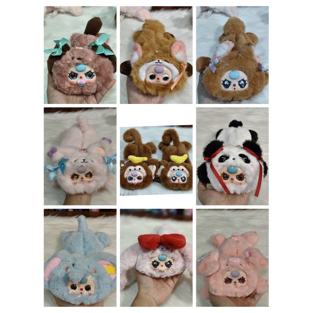 

BB3 Pencil Case Selected