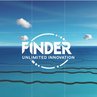 

FNDR Stiker Custom Bebas Harga 20-100