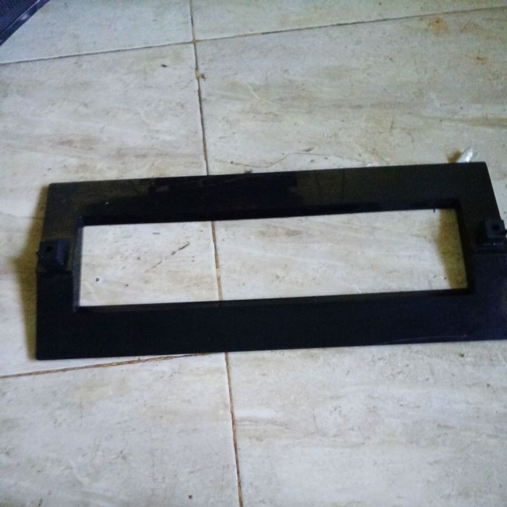 DUDUKAN TV LED SONY BRAVIA KLV-40EX430