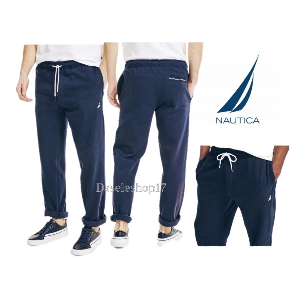 jogger Nautica for Men