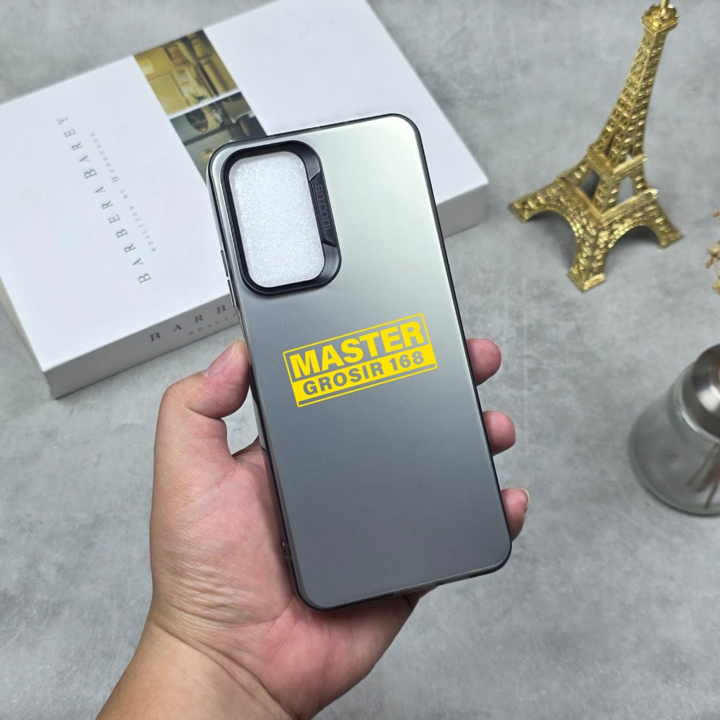 XIAOMI 10T XIAOMI 10T PRO CASE SOCOOL BLACK CASE IMD SOCOOL  PLATE HOLOGRAM XIAOMI 10T XIAOMI 10T PR