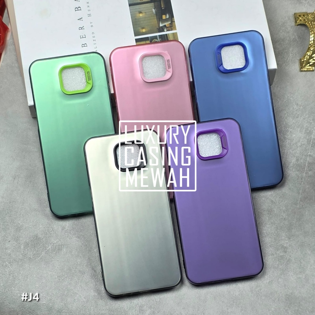 Case Samsung J4 2018 Samsung J6 2018 Samsung J4 Plus Samsung J6 Plus Samsung J8 2018 Samsung A6 Plus