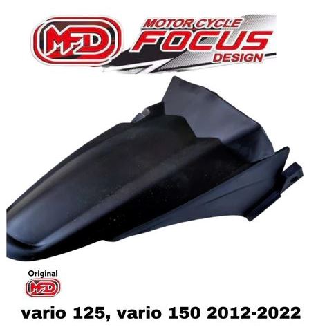 Spakbor kolong Vario 125 / 150 / Spakbor Vario 125 / 150 MFD / Spakbor Belakang Vario 125 / 150