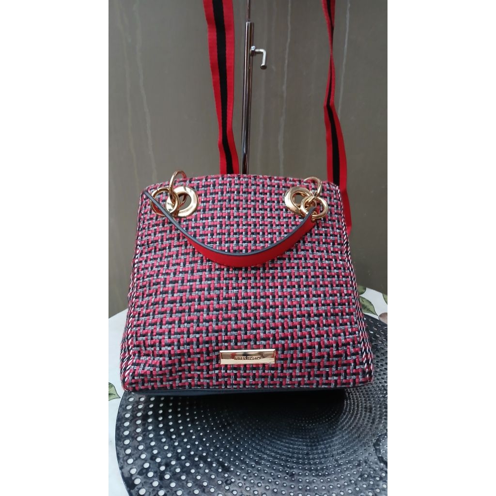 Tas handbag river island