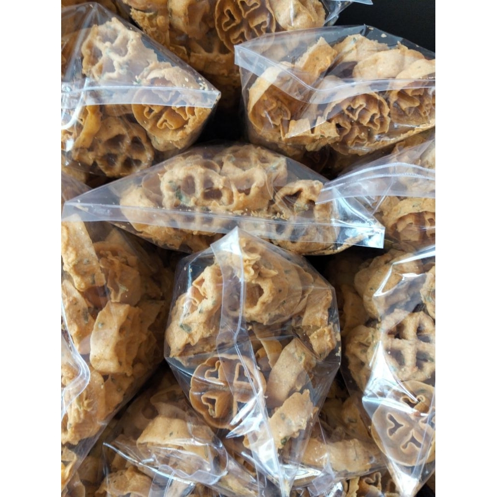 

Kambang Loyang // Kembang Goyang - Asli Minangkabau