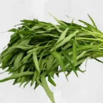 

kangkung 1ikat 150g
