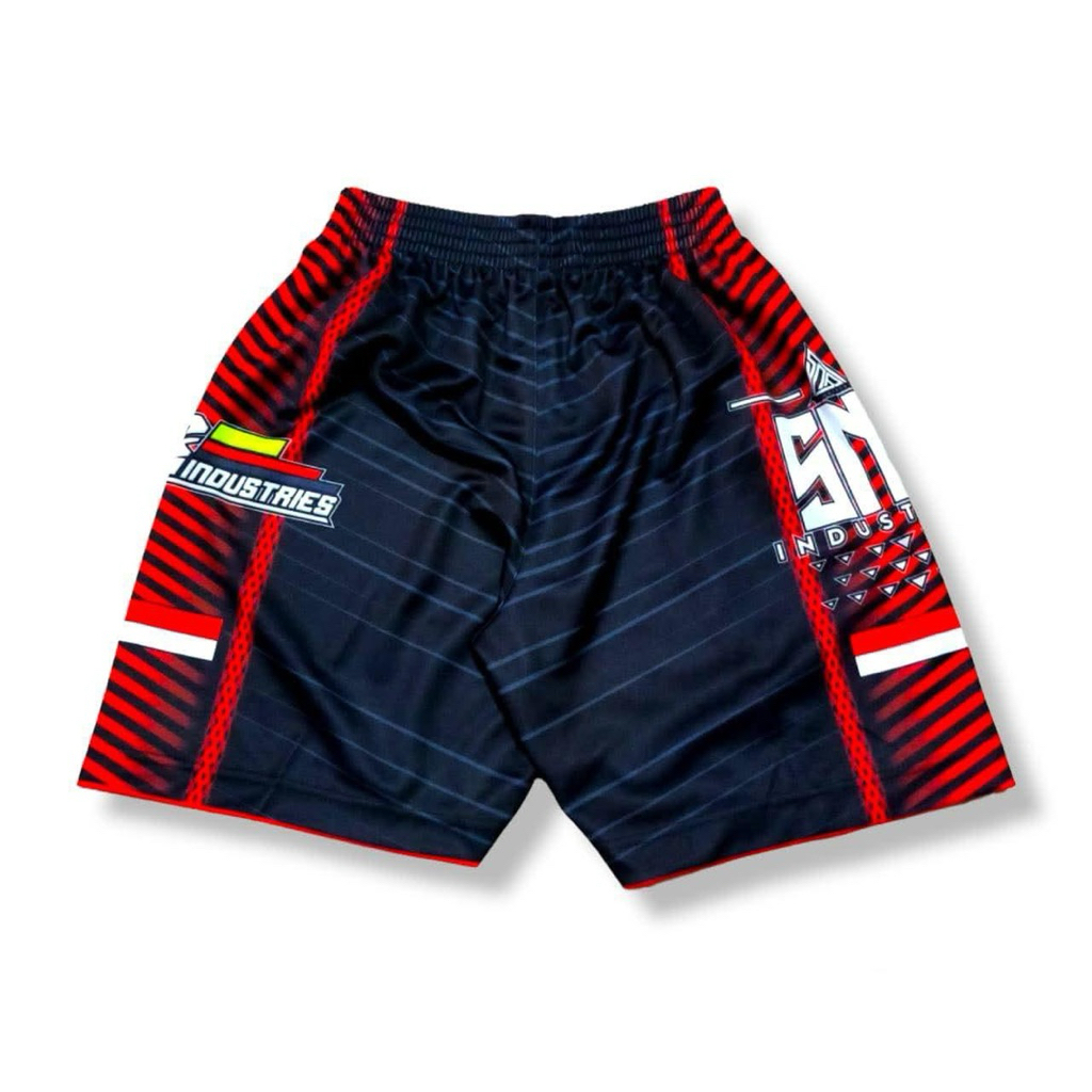 kolor snr industries