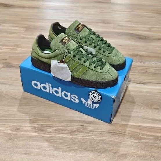 Adidas Ardwick SPZL