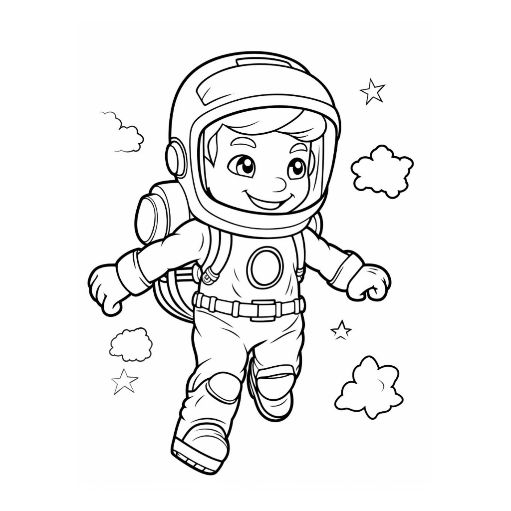 

Kertas Gambar isi 25 Tema Boy and girl part 2 (A5 – HVS)