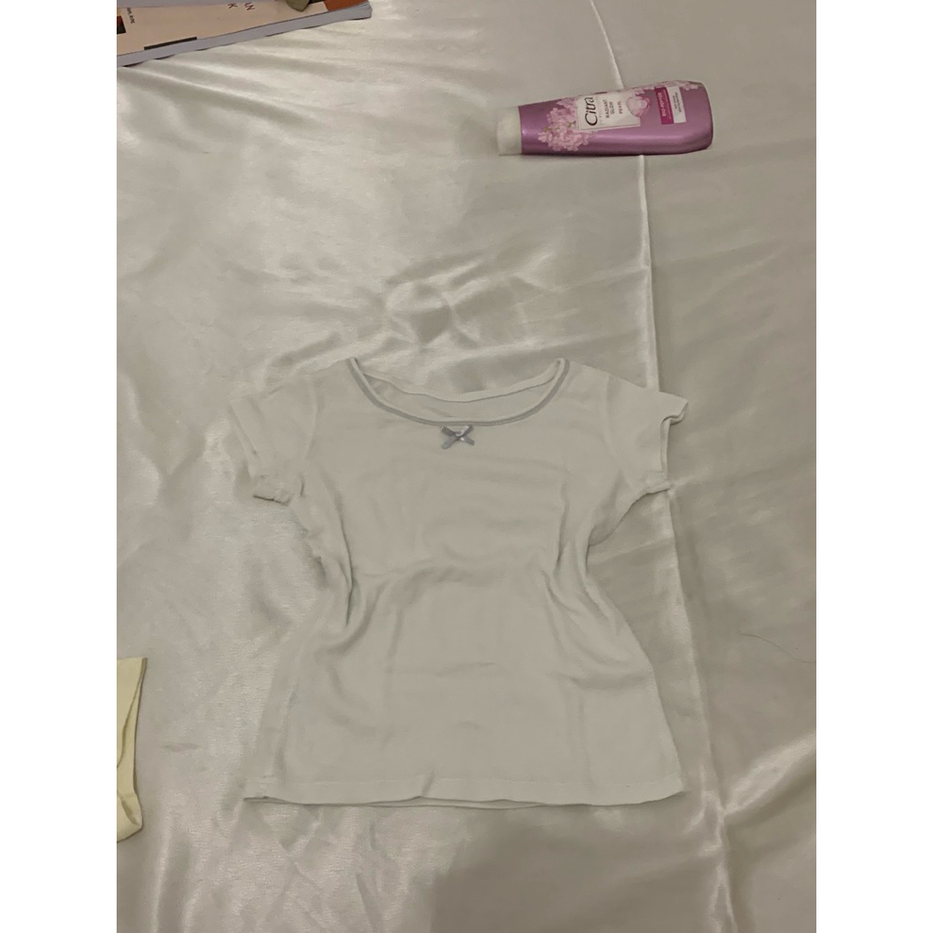 Babytee