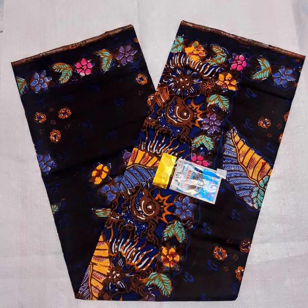 MARLIN/KAIN MARLIN/KAIN WANITA/SARUNG WANITA/SARUNG MARLIN TERBARU KUALITAS (ORI) PAKAIAN WANITA/BAT