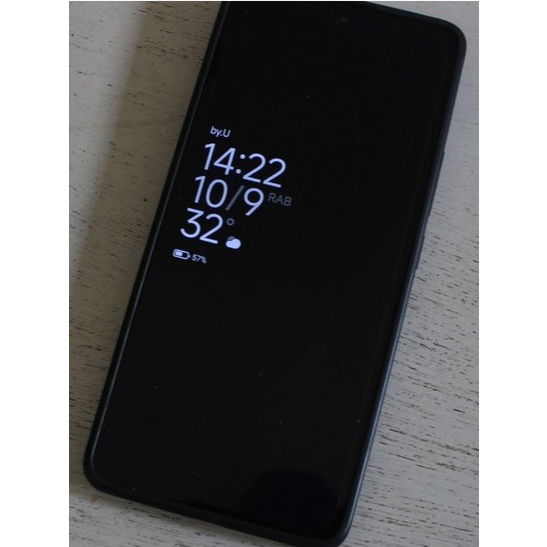 Redmi Note 13 Pro 5G 8/256GB