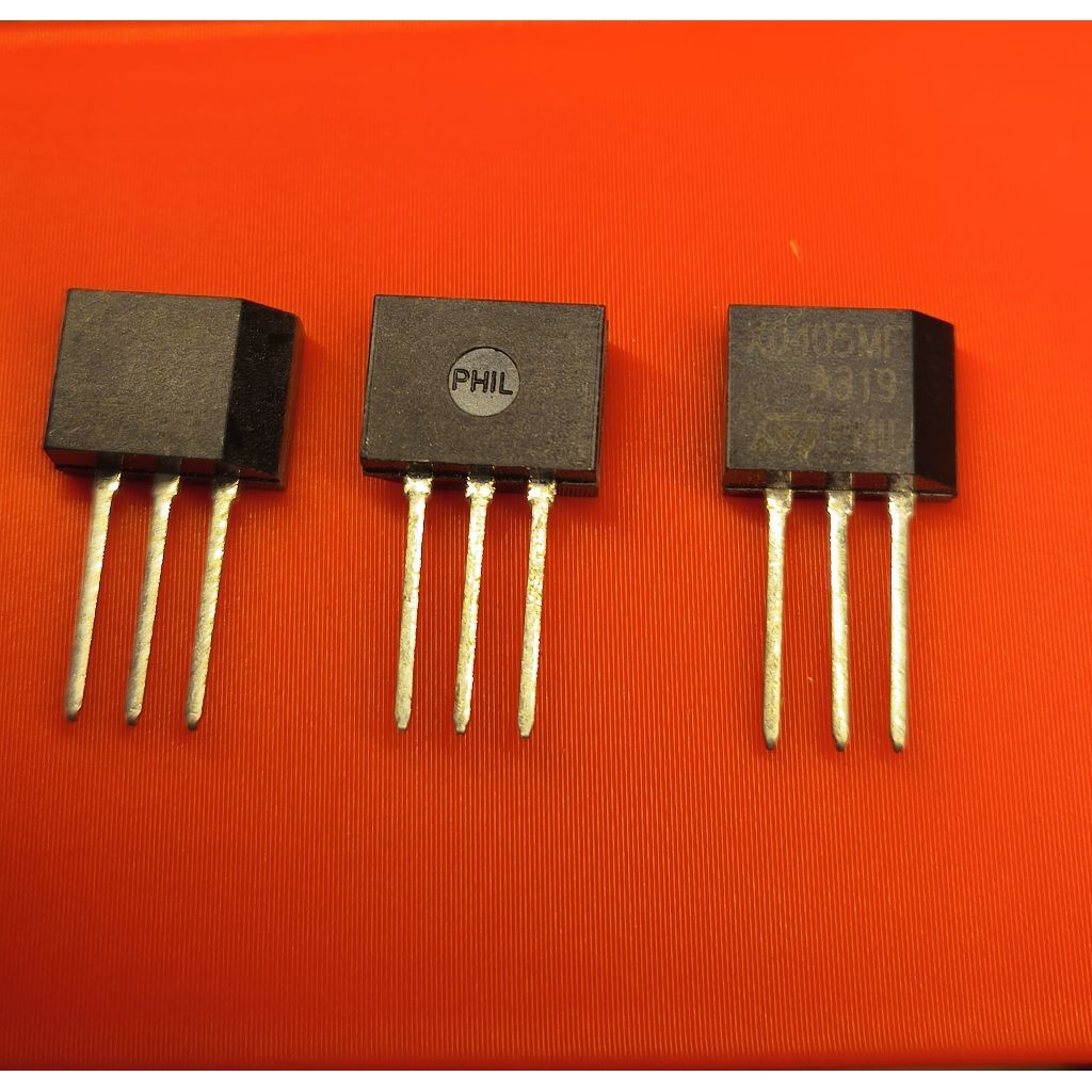 scr x0405mf original