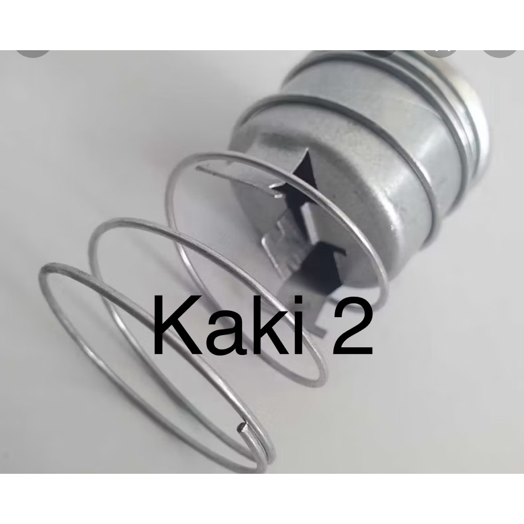 per mejikom kaki 2 miyako