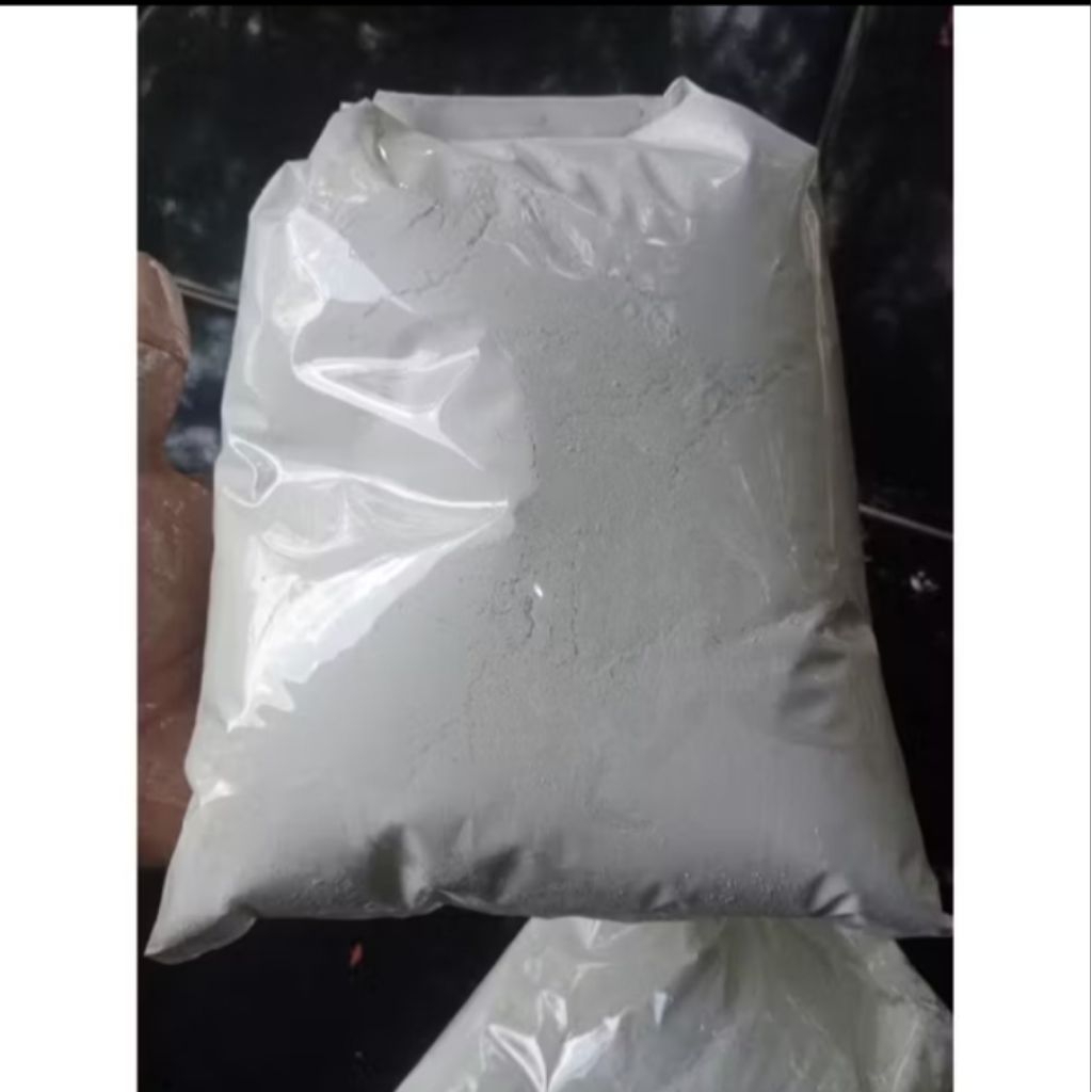 

KAPUR SIRIH PREMIUM 1KGFood Grade • 100% Asli Murni • Serbaguna