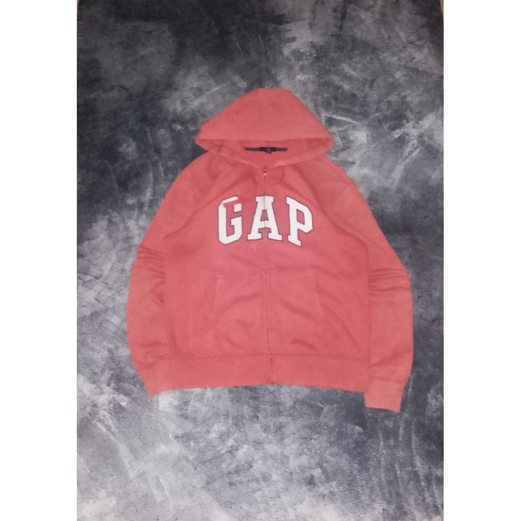 pancoat bebek kuning