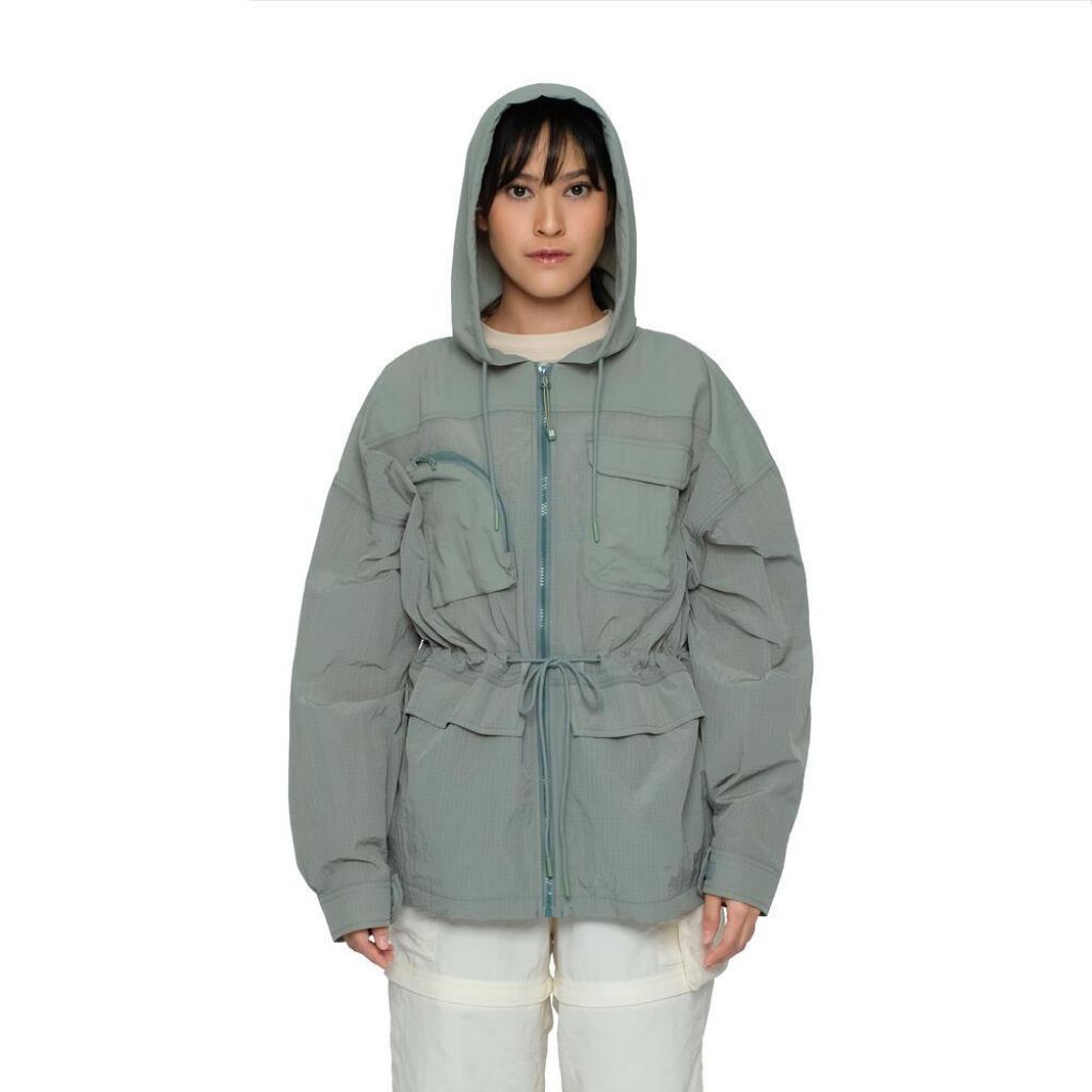 EIGER89_WS VIRERE WINDBLOCK JAKET_ORIGINAL