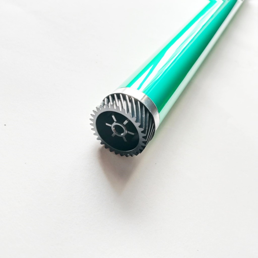 Opc Drum Fotocopi Sindoh N510 511 512