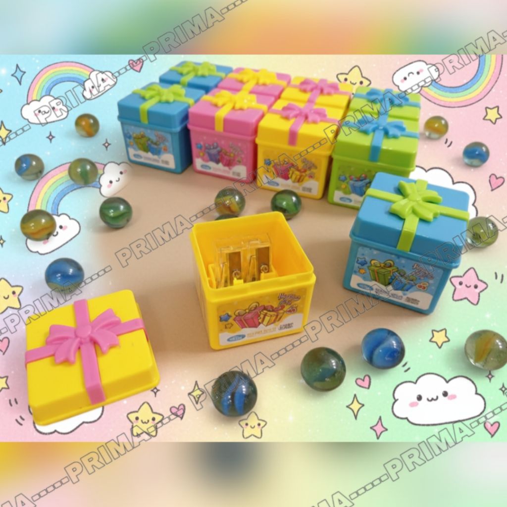 

RAUTAN MODEL KADO 2 LUBANG (UNTUK PENSIL & KRAYON)