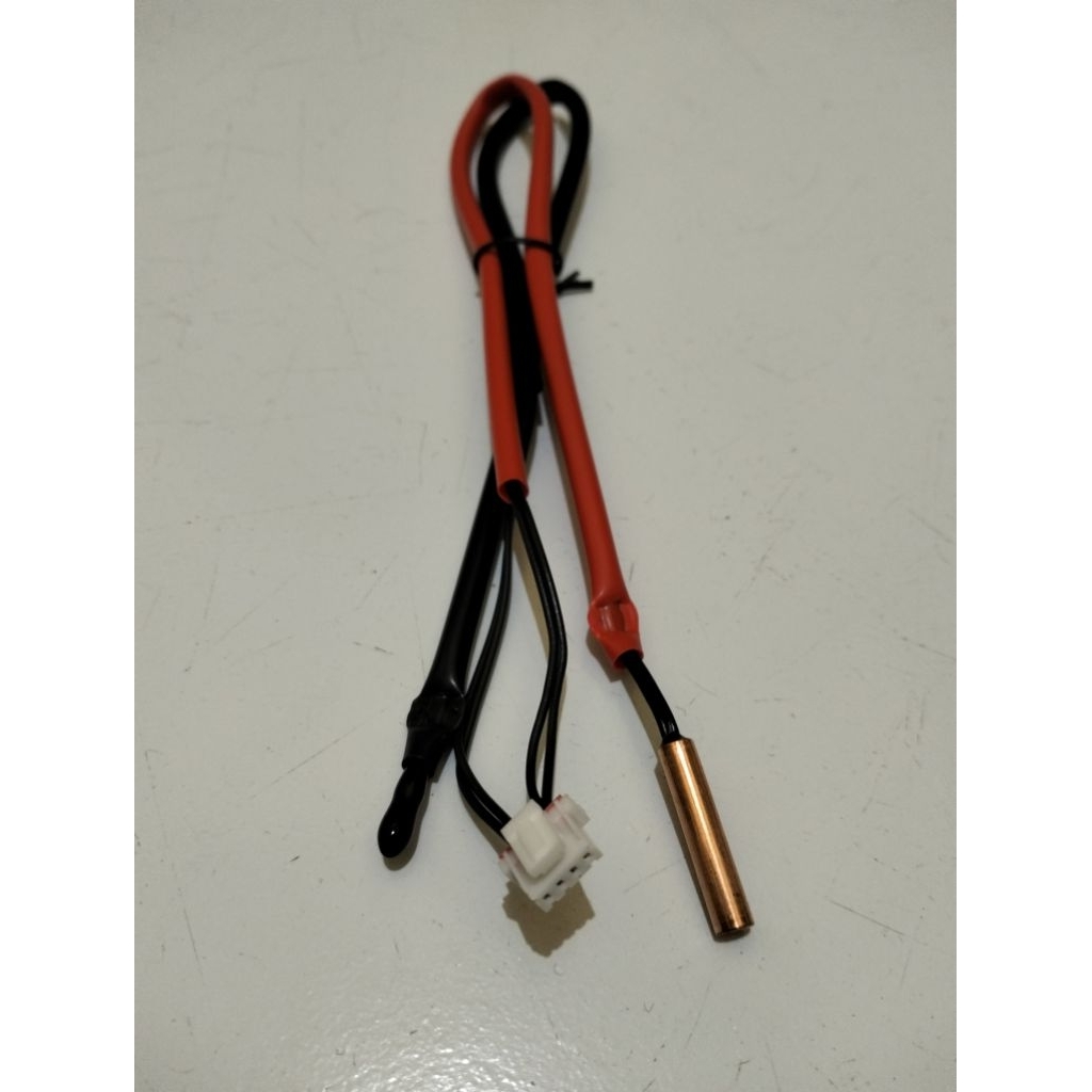 thermistor AC Samsung inverter original