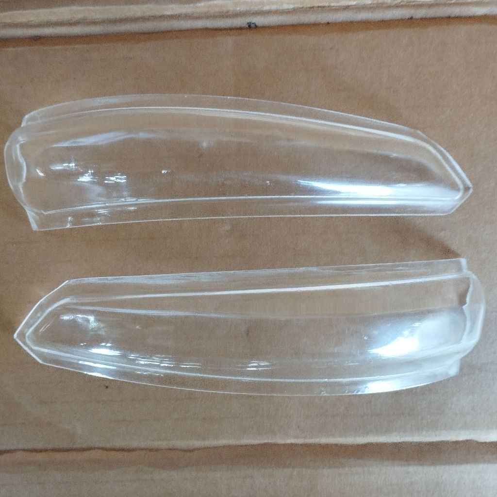 Mika sen spion AVANZA VELOZ 2012 - 2018