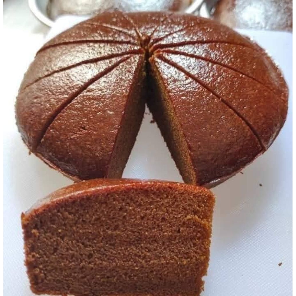 

kue kekuk