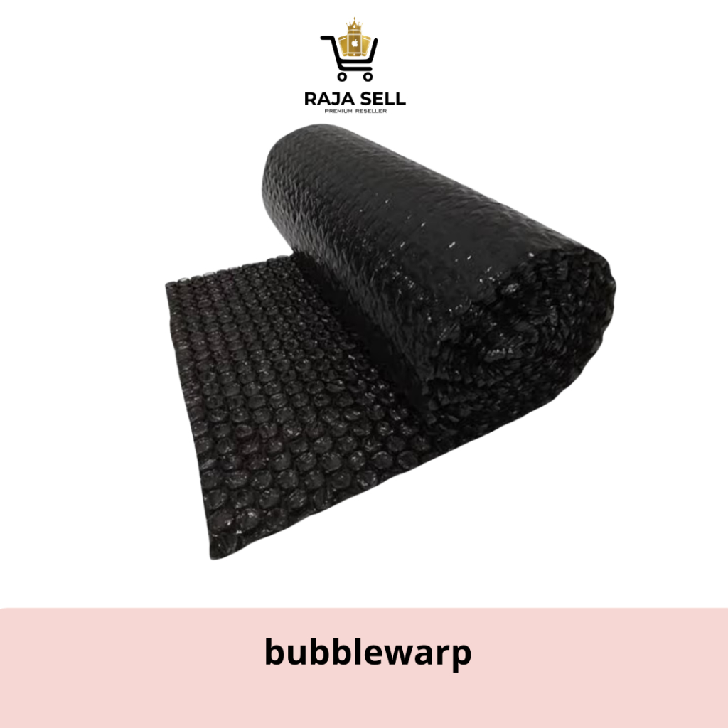 

Tambahan Packing Buble Wrap iPhone XR 11 11Pro 11PM 12 12Pro 12PM 13 13Pro 13PM All Type Double Aman