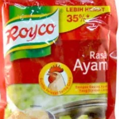 

Royco ayam 250g