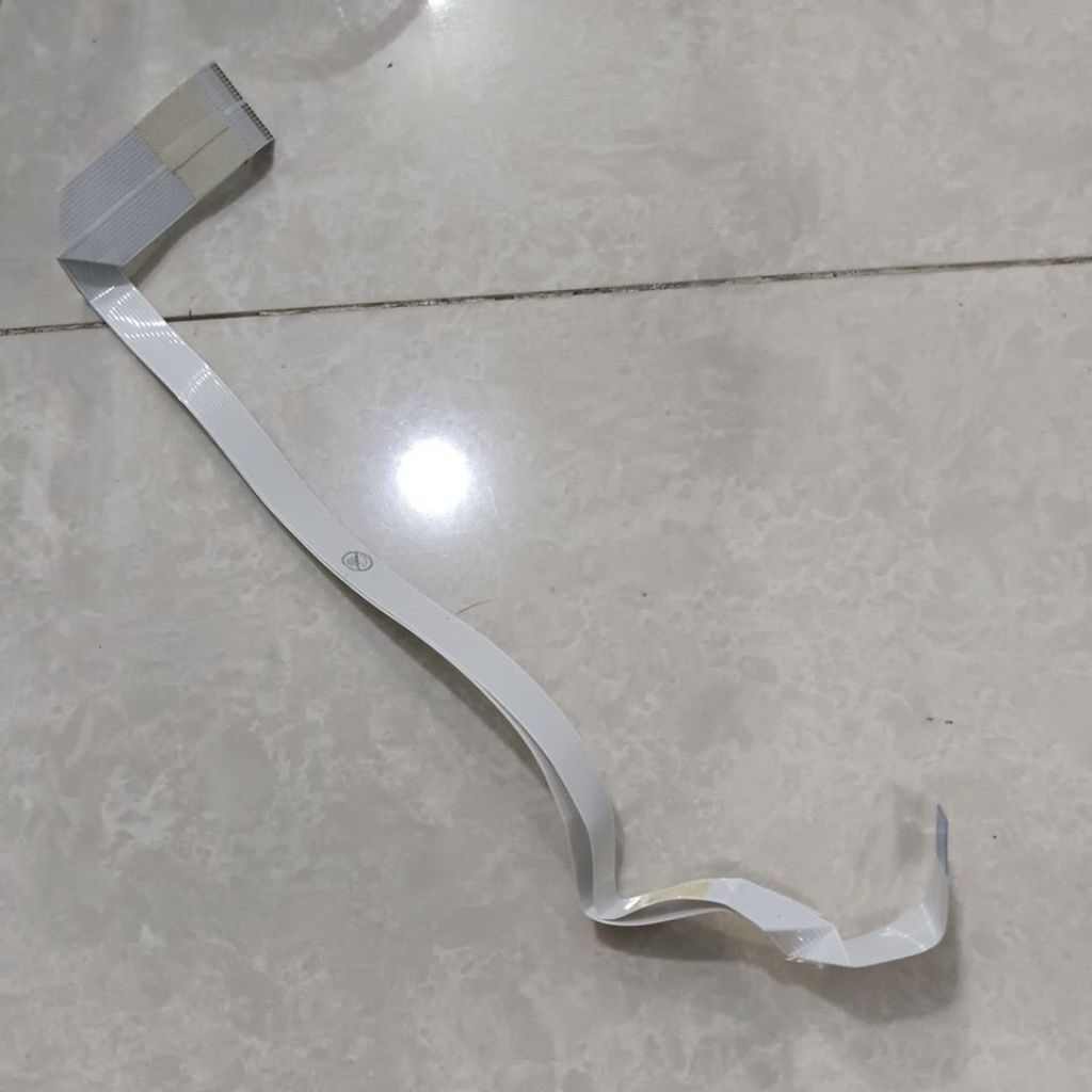 kabel flexible print head epson l3110 l3210 dll