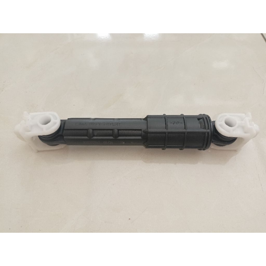 Sok Shockbreaker mesin cuci Maytag Foggia