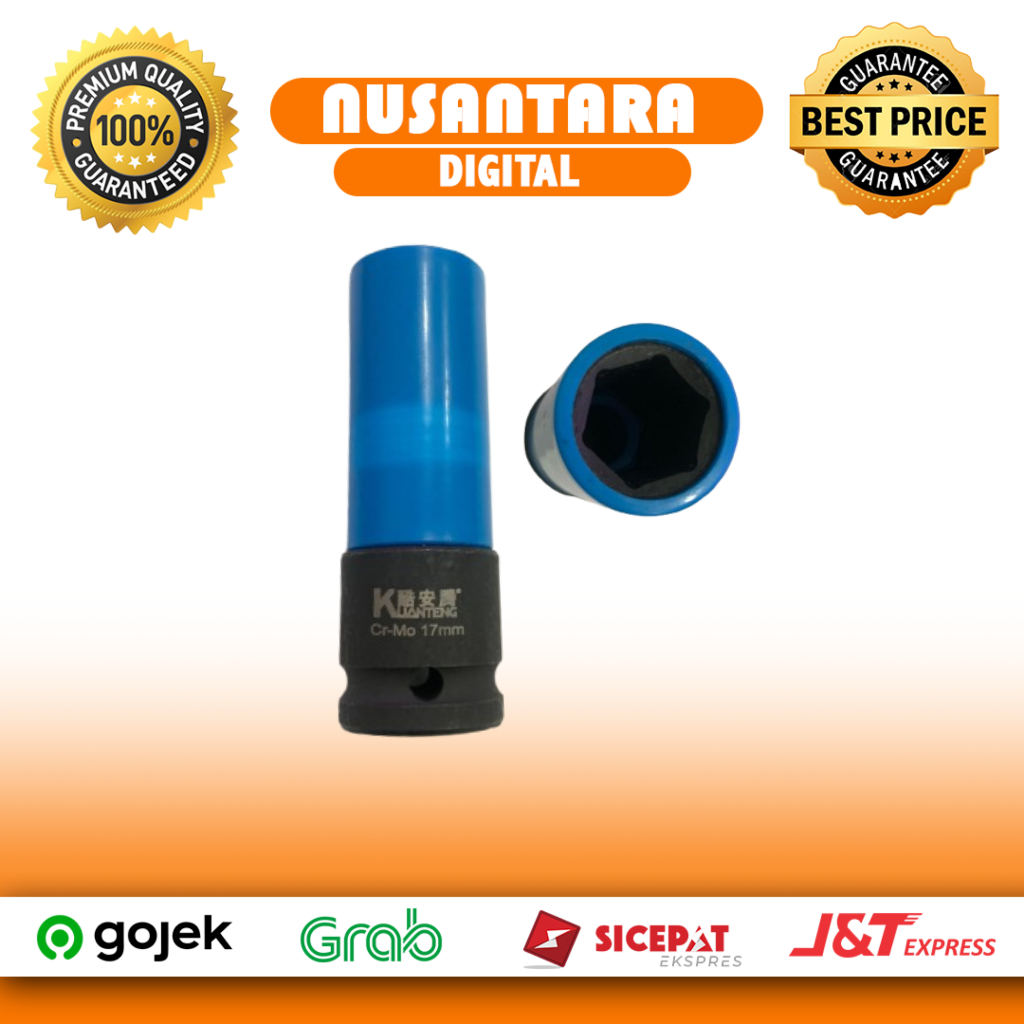 Kunci Roda Ban Mercedes Benz