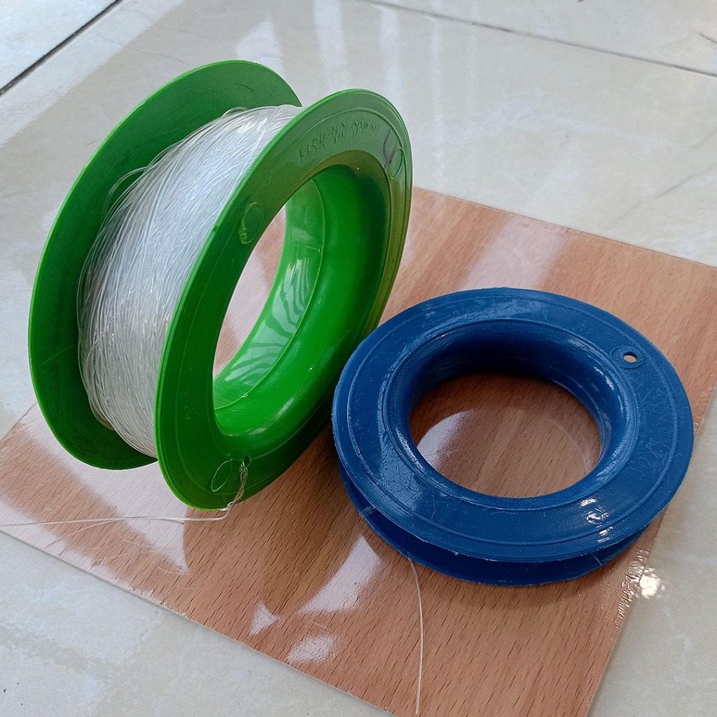 gulungaan layangan 1 roll langsung snarnya, GULUNGAN SNAR LAYANGAN, gulungan roll layangan