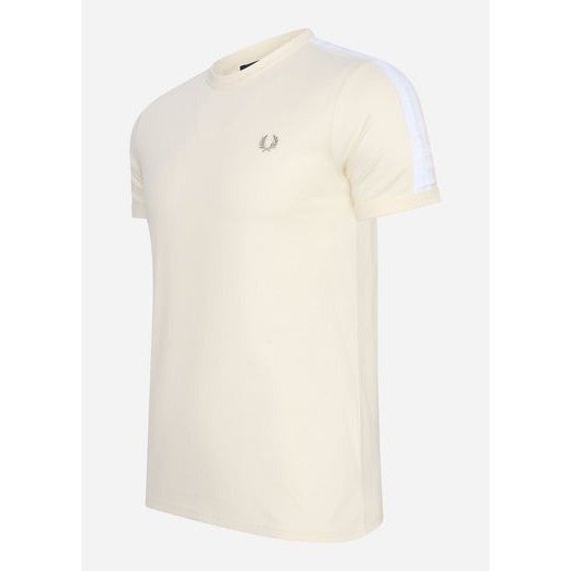 Fred Perry Tonal Ringer Taped (M3658-560) Original