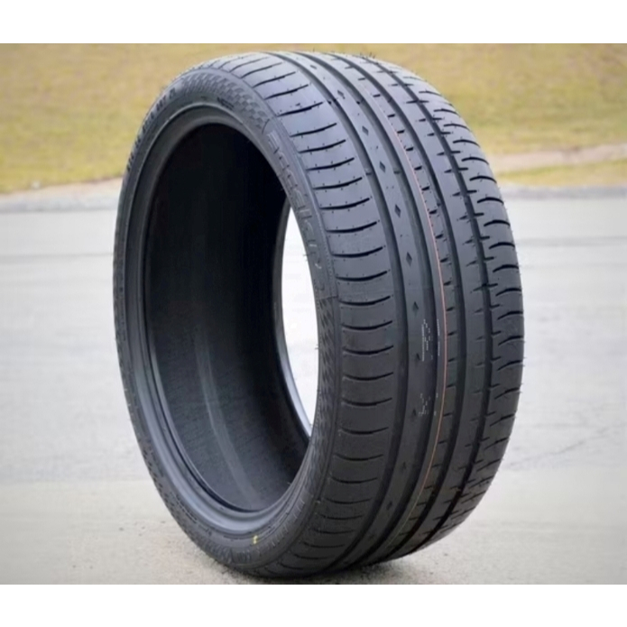 Ban Tapak Lebar 275 35 R18 Accelera PHI | Ban Ring 18 Mercy & BMW