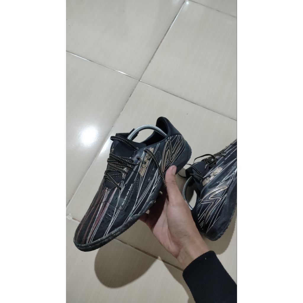 sepatu futsal SPECS Garuda attack23(second)